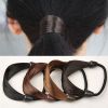 Accessoire cheveux - Ref 1201227