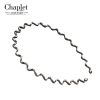 Accessoire cheveux DAKEE - Ref 1201263