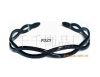 Accessoire cheveux - Ref 1201311