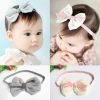 Accessoire cheveux en tissu - Ref 1201360