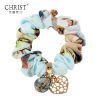 Accessoire cheveux CHRIST en tissu - Ref 1201383