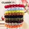 Accessoire cheveux CLASSY - Ref 1201514