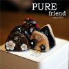 Accessoire cheveux PUREFRIEND - Ref 1201515