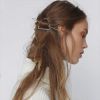 Accessoire cheveux - Ref 1201618