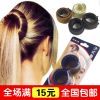 Accessoire cheveux - Ref 1201625