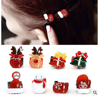 Accessoire cheveux - Ref 1201640