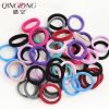 Accessoire cheveux - Ref 1201683