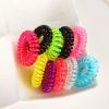 Accessoire cheveux - Ref 1201685
