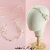 Accessoire cheveux - Ref 1201701