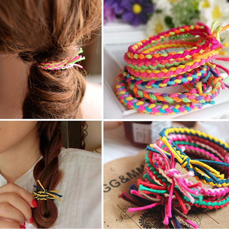 Accessoire cheveux - Ref 1201958