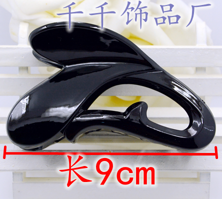 Accessoire cheveux - Ref 1202059