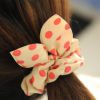 Accessoire cheveux - Ref 1202111
