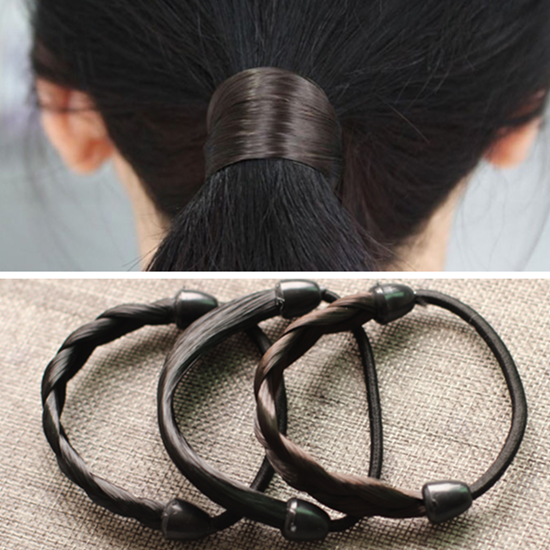 Accessoire cheveux - Ref 1202123
