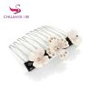Accessoire cheveux en fiche Acétate - Ref 1202177