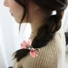 Accessoire cheveux en Fils de soie - Ref 1202248