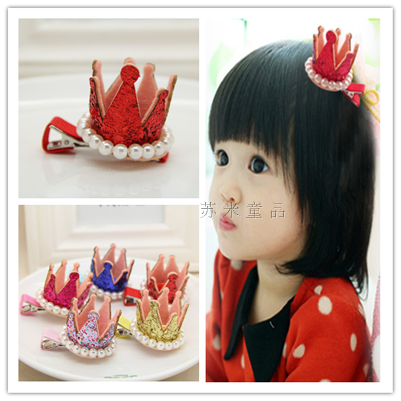 Accessoire cheveux - Ref 1202249