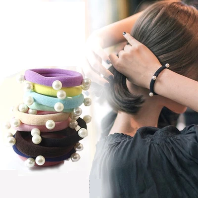 Accessoire cheveux - Ref 1202286