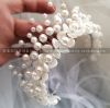 Accessoire cheveux - Ref 1202289
