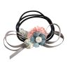 Accessoire cheveux LUCIAS en tissu - Ref 1202328