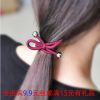 Accessoire cheveux en Fils de soie - Ref 1202362