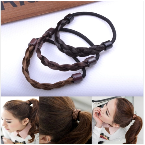 Accessoire cheveux - Ref 1202365