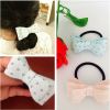 Accessoire cheveux en Fils de soie - Ref 1202376