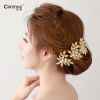 Accessoire cheveux CERNMEI - Ref 1202410