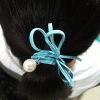 Accessoire cheveux BEAUTIFUL PRINCESS - Ref 1202491