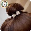 Accessoire cheveux - Ref 1202518