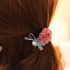 Accessoire cheveux - Ref 1202577