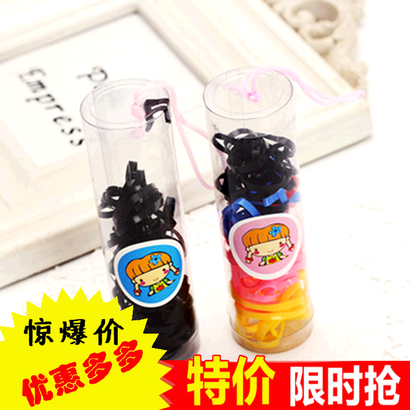 Accessoire cheveux - Ref 1202778