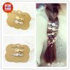 Accessoire cheveux - Ref 1202783