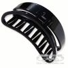 Accessoire cheveux en plexiglas - Ref 1202840