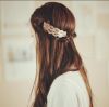 Accessoire cheveux - Ref 1202877