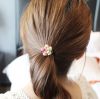 Accessoire cheveux - Ref 1202916