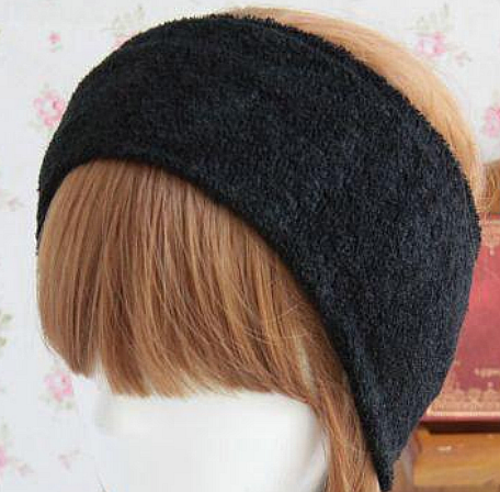 Accessoire cheveux - Ref 1203019