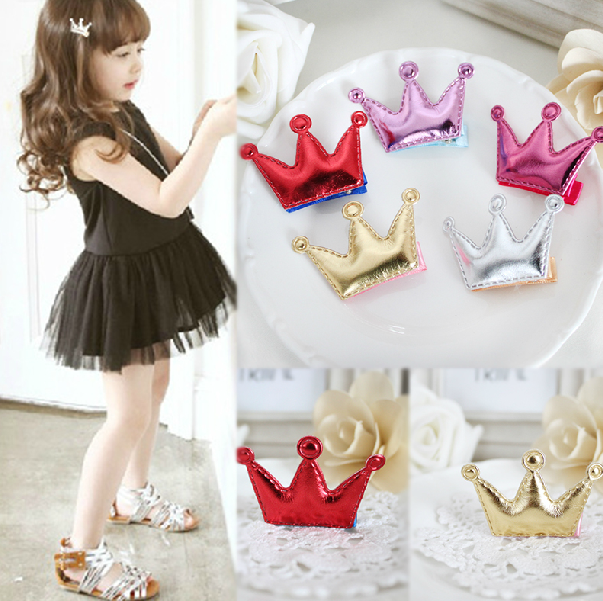 Accessoire cheveux - Ref 1203091