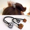 Accessoire cheveux - Ref 1203140