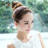 Accessoire cheveux - Ref 1203162
