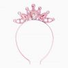Accessoire cheveux - Ref 1203179