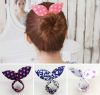 Accessoire cheveux - Ref 1203212