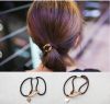 Accessoire cheveux - Ref 1203214