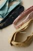 Accessoire cheveux en tissu - Ref 1203217