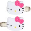Accessoire cheveux - Ref 1203235