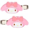 Accessoire cheveux - Ref 1203237