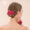 Accessoire cheveux - Ref 1203266