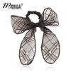 Accessoire cheveux en Fils de soie - Ref 1203279