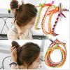 Accessoire cheveux - Ref 1203456