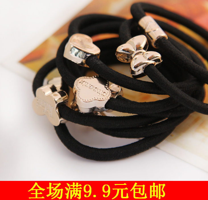 Accessoire cheveux - Ref 1203492