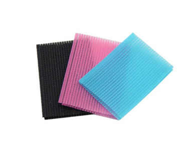 Accessoire cheveux - Ref 1203502